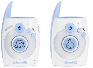 Chipolino Astro Dijital Bebek Telsizi kullananlar yorumlar